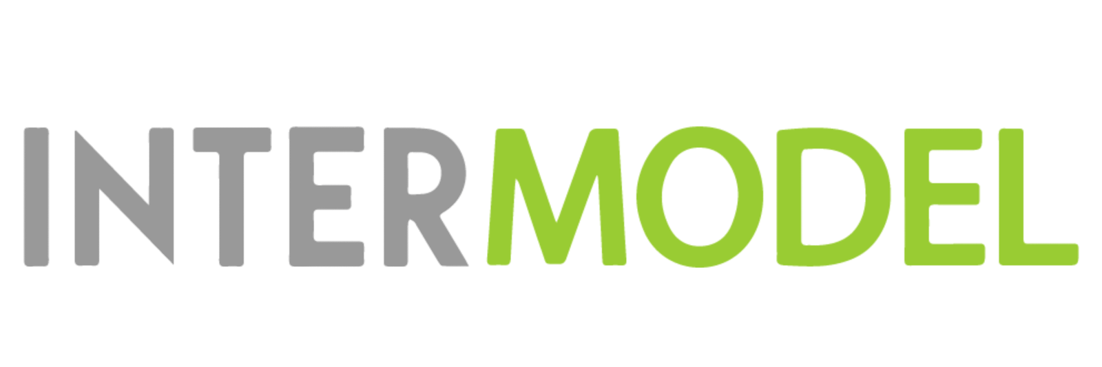 INTERMODEL